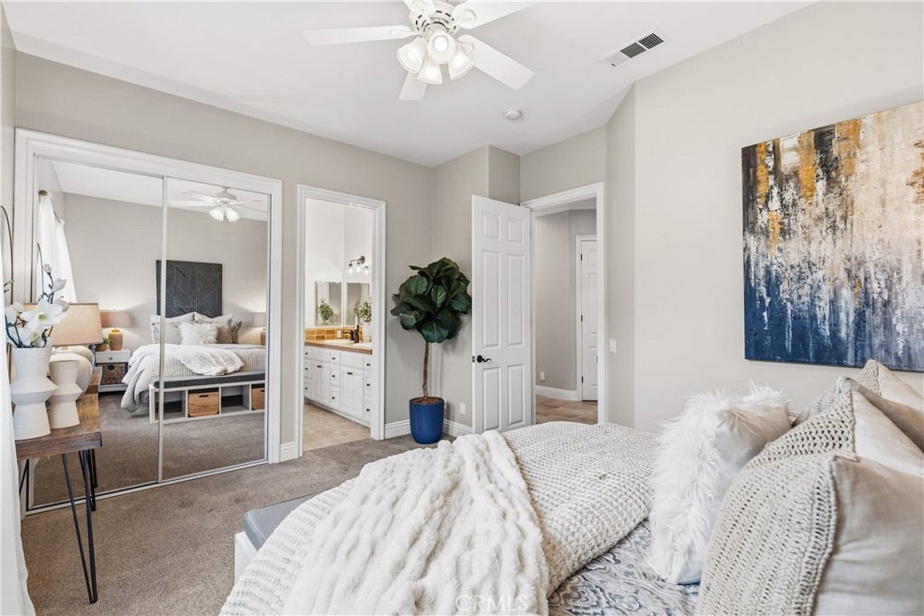 29165 Ridgeline Court Temecula, CA 92590 - Photo 28 of 71