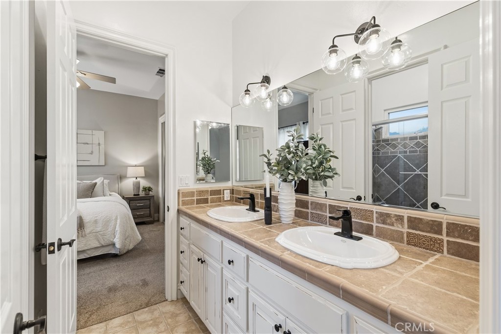 29165 Ridgeline Court Temecula, CA 92590 - Photo 29 of 71