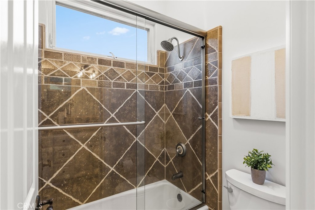 29165 Ridgeline Court Temecula, CA 92590 - Photo 30 of 71