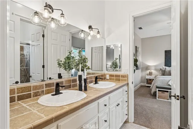 $1,699,900 | 29165 Ridgeline Court, Temecula, CA 92590