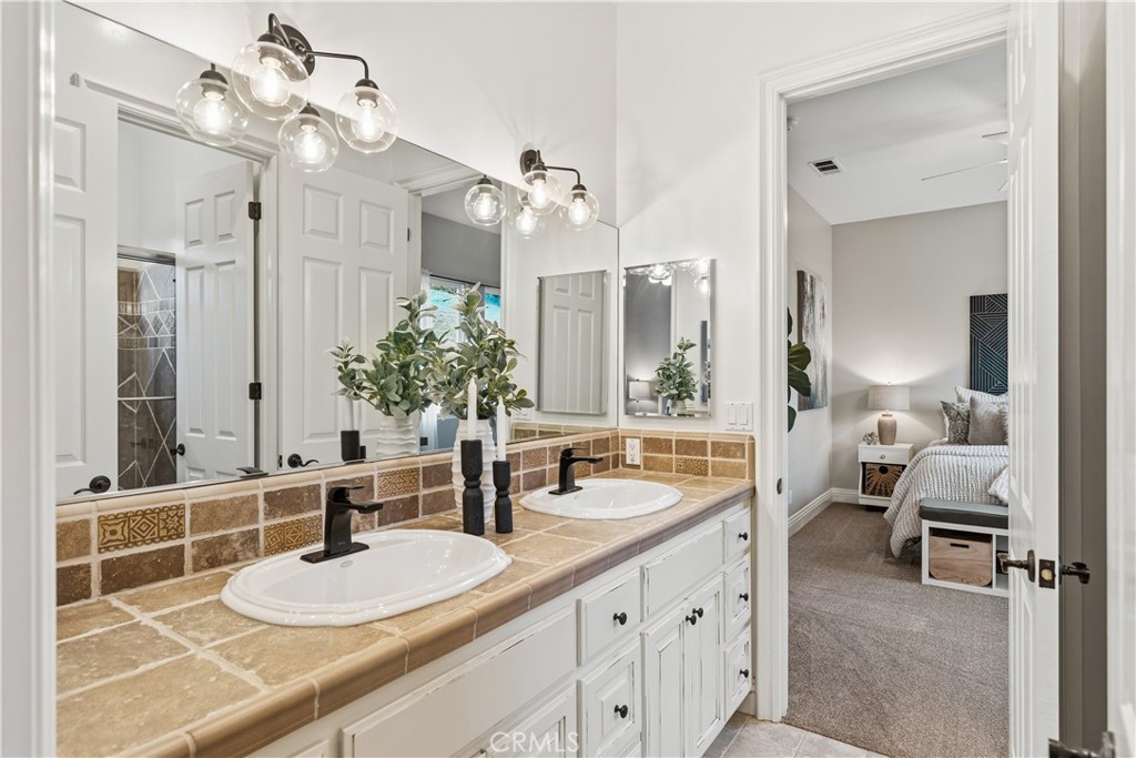 29165 Ridgeline Court Temecula, CA 92590 - Photo 31 of 71