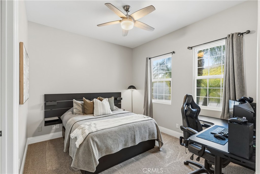 29165 Ridgeline Court Temecula, CA 92590 - Photo 32 of 71