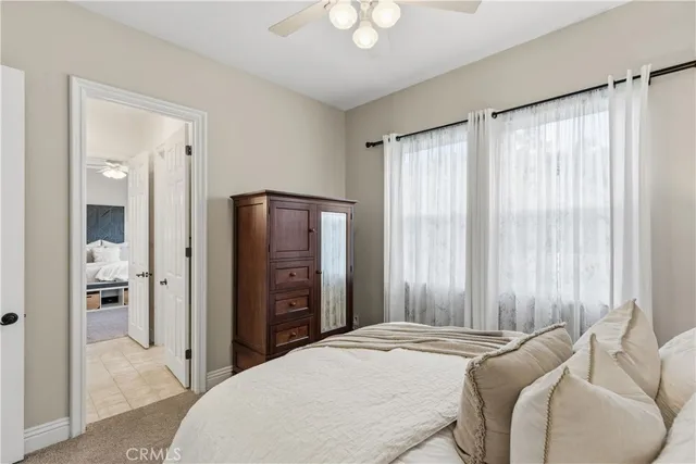 $1,699,900 | 29165 Ridgeline Court, Temecula, CA 92590