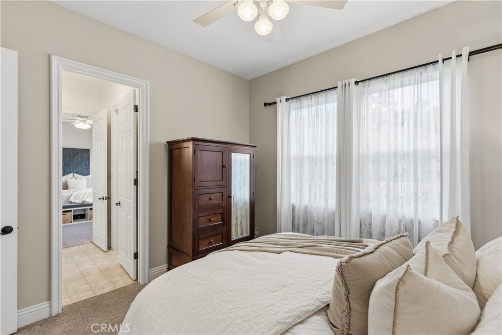 29165 Ridgeline Court Temecula, CA 92590 - Photo 33 of 71