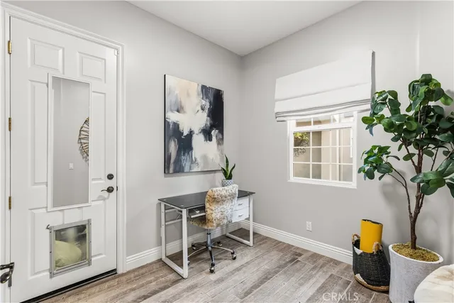 $1,699,900 | 29165 Ridgeline Court, Temecula, CA 92590