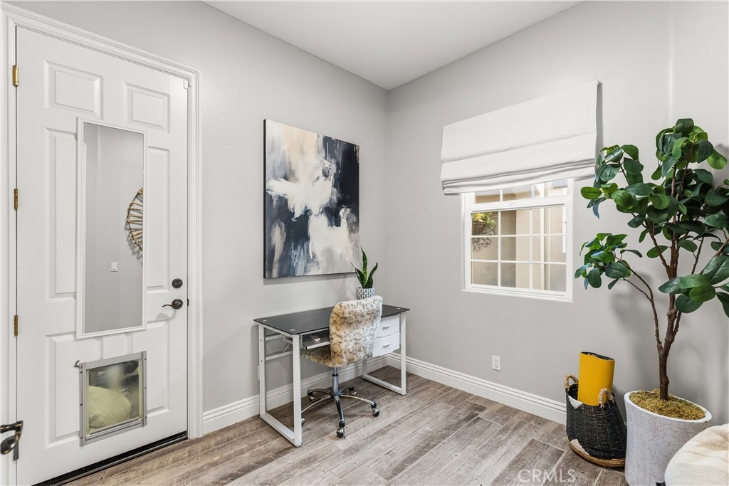 29165 Ridgeline Court Temecula, CA 92590 - Photo 34 of 71