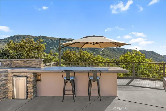 $1,699,900 | 29165 Ridgeline Court, Temecula, CA 92590