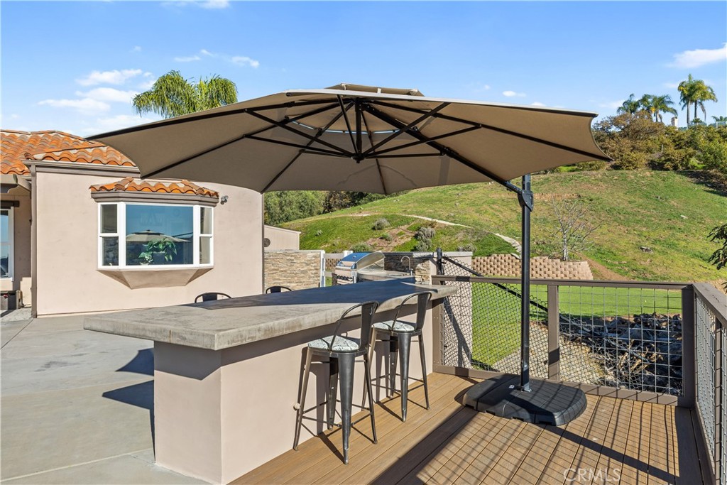 29165 Ridgeline Court Temecula, CA 92590 - Photo 40 of 71