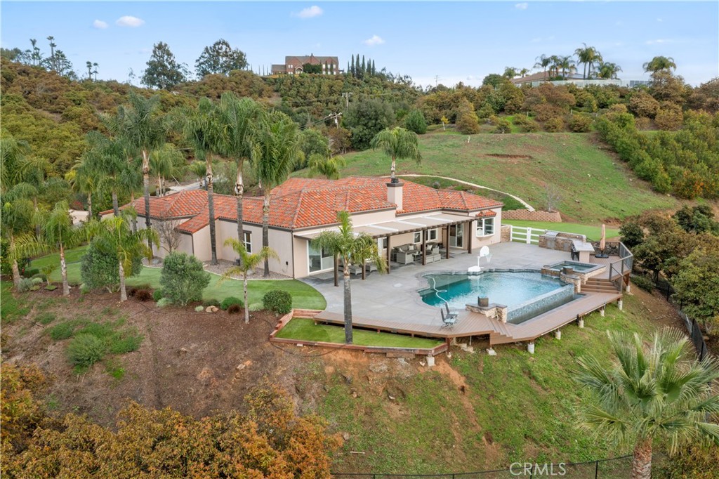 29165 Ridgeline Court Temecula, CA 92590 - Photo 4 of 71