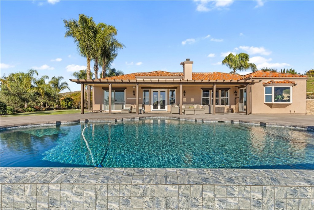 29165 Ridgeline Court Temecula, CA 92590 - Photo 41 of 71