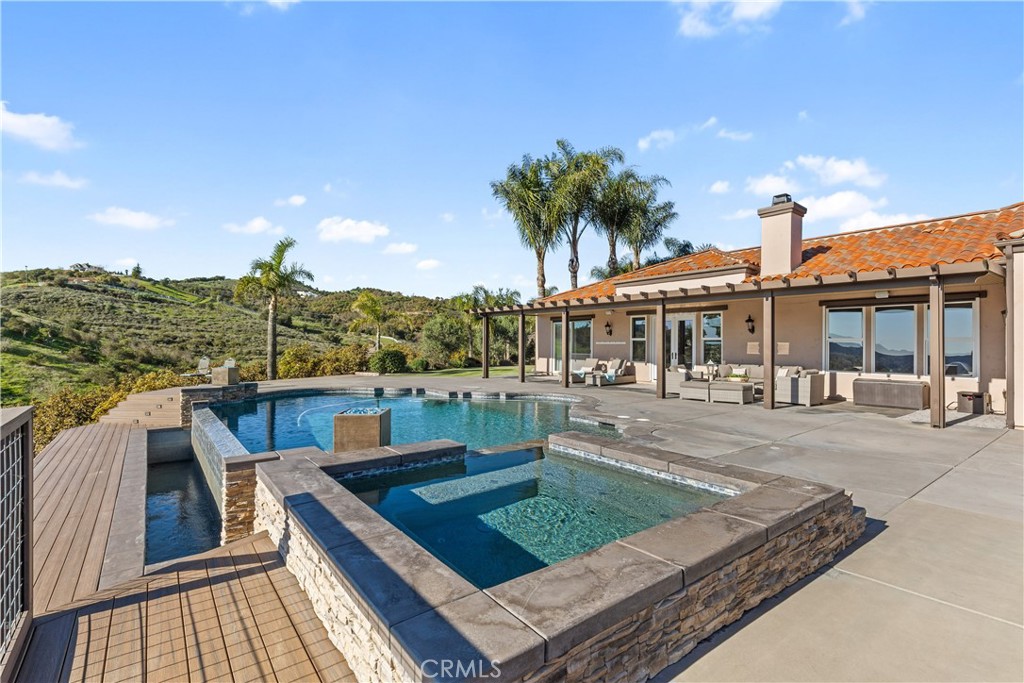 29165 Ridgeline Court Temecula, CA 92590 - Photo 42 of 71