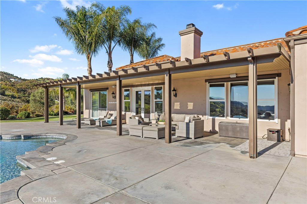 29165 Ridgeline Court Temecula, CA 92590 - Photo 43 of 71