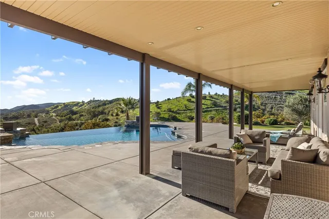 $1,699,900 | 29165 Ridgeline Court, Temecula, CA 92590