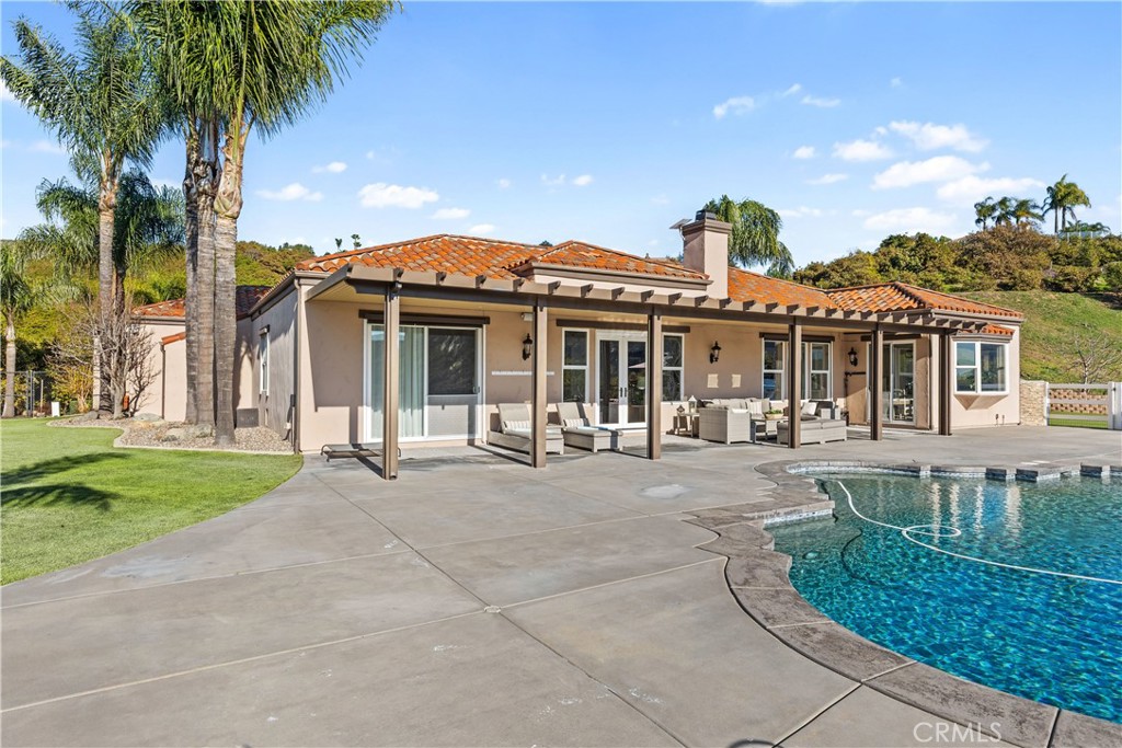 29165 Ridgeline Court Temecula, CA 92590 - Photo 45 of 71