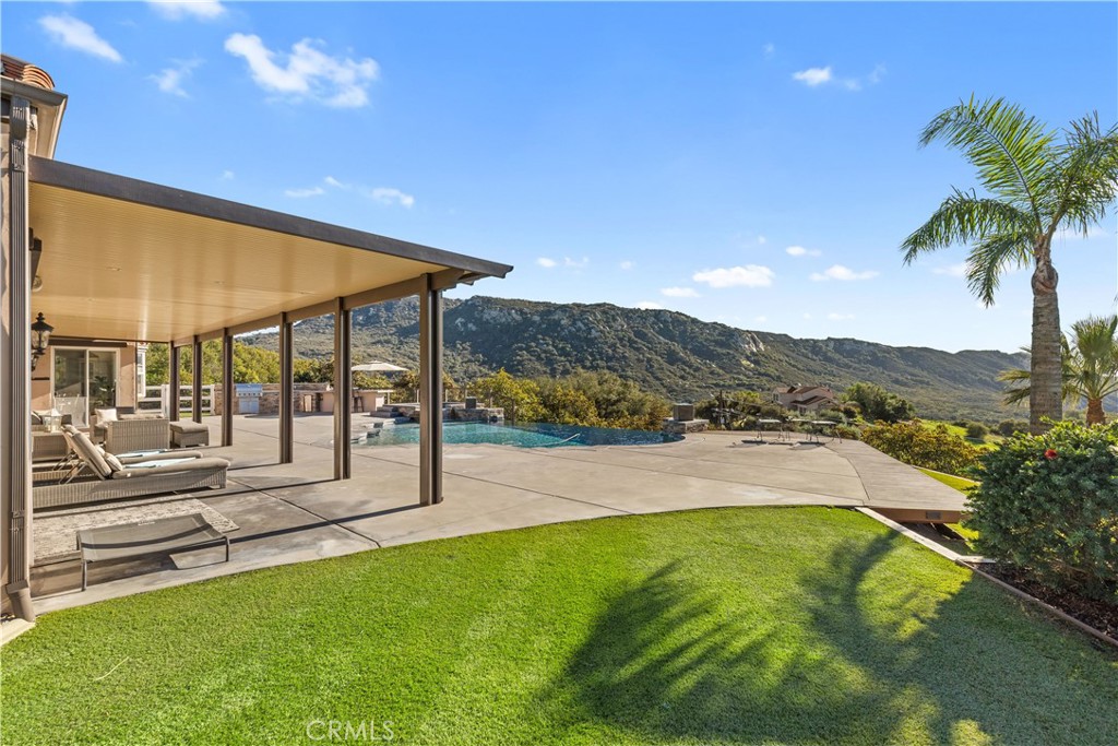 29165 Ridgeline Court Temecula, CA 92590 - Photo 46 of 71