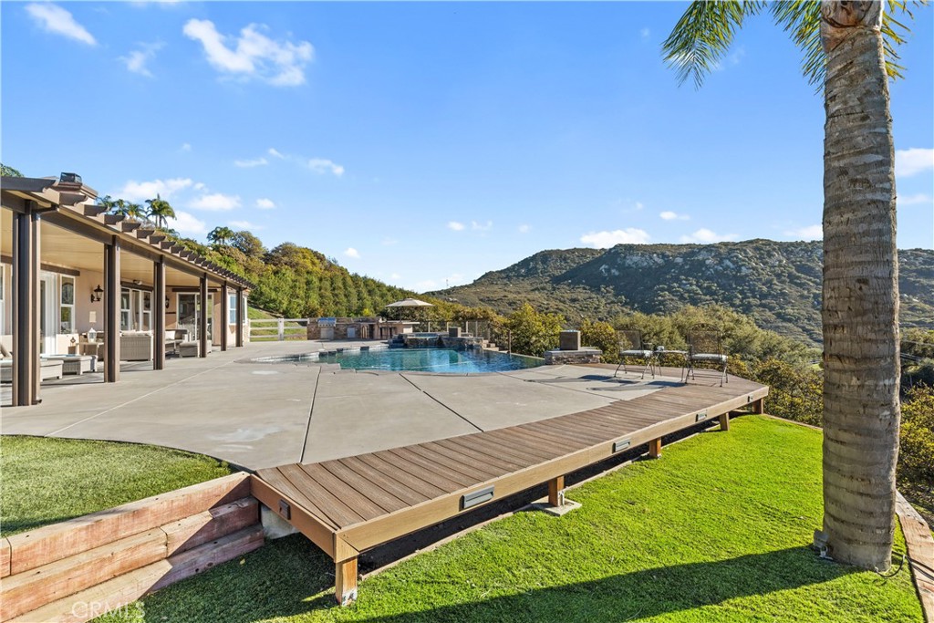 29165 Ridgeline Court Temecula, CA 92590 - Photo 47 of 71