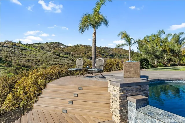 $1,699,900 | 29165 Ridgeline Court, Temecula, CA 92590