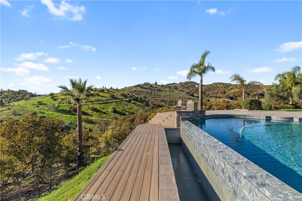 29165 Ridgeline Court Temecula, CA 92590 - Photo 49 of 71