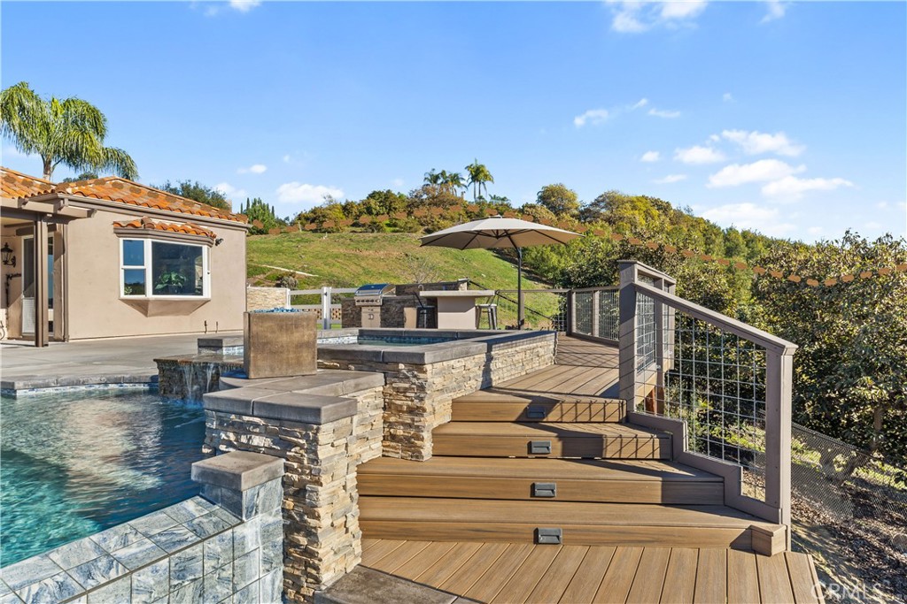 29165 Ridgeline Court Temecula, CA 92590 - Photo 50 of 71