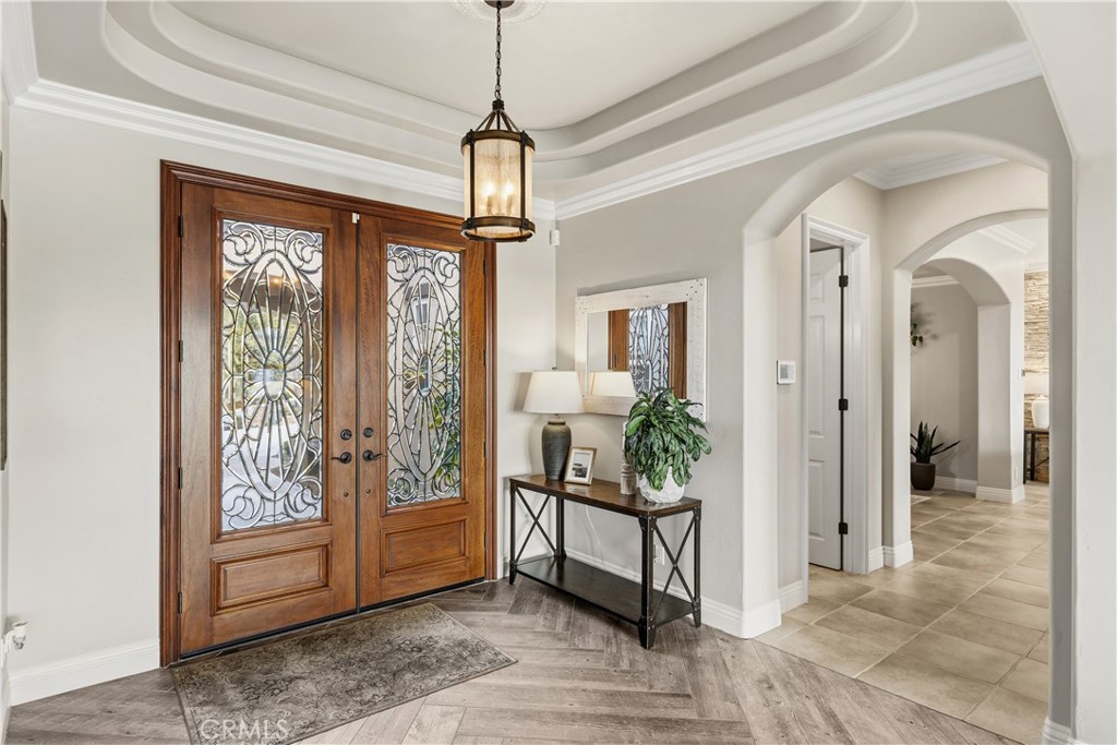 29165 Ridgeline Court Temecula, CA 92590 - Photo 5 of 71