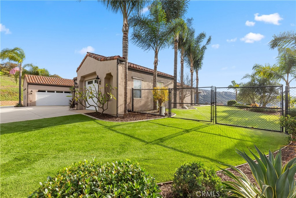 29165 Ridgeline Court Temecula, CA 92590 - Photo 51 of 71