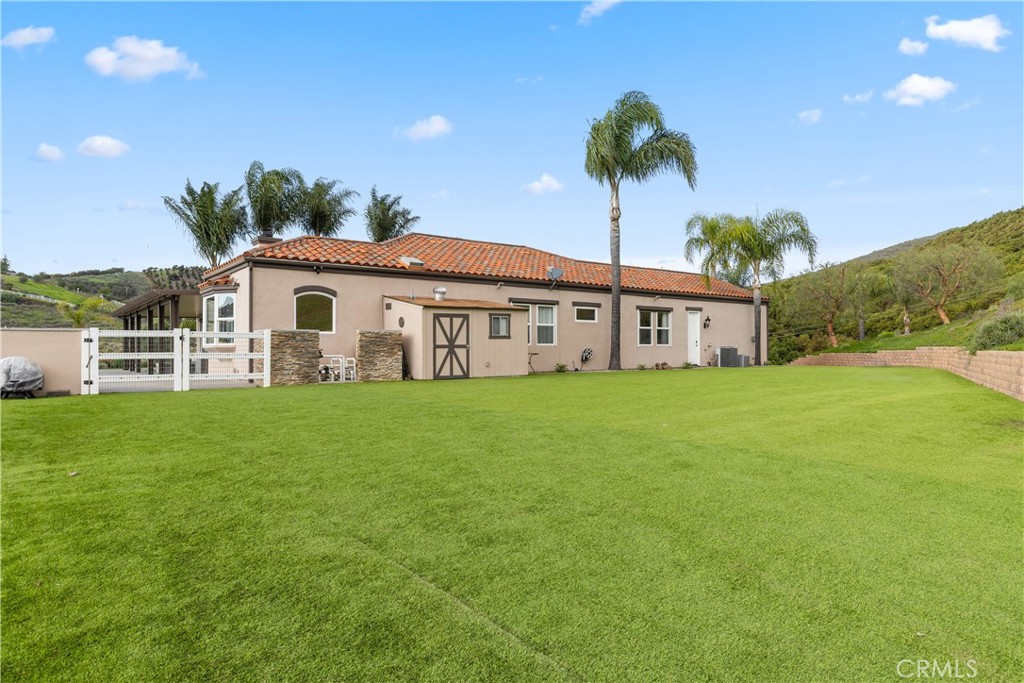 29165 Ridgeline Court Temecula, CA 92590 - Photo 52 of 71