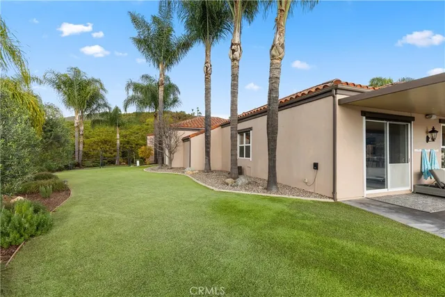 $1,699,900 | 29165 Ridgeline Court, Temecula, CA 92590