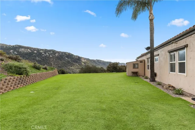 $1,699,900 | 29165 Ridgeline Court, Temecula, CA 92590