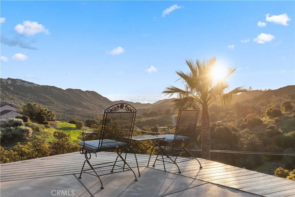 29165 Ridgeline Court Temecula, CA 92590 - Photo 55 of 71