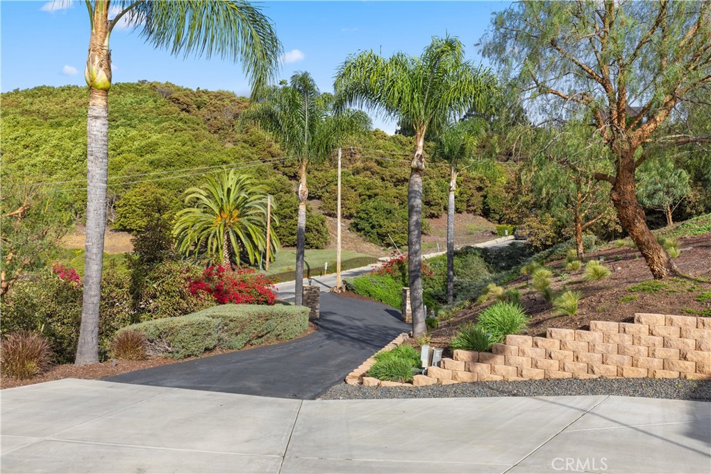 29165 Ridgeline Court Temecula, CA 92590 - Photo 56 of 71