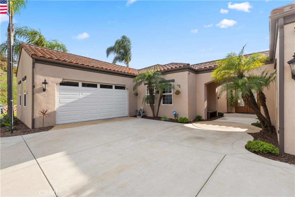 29165 Ridgeline Court Temecula, CA 92590 - Photo 57 of 71