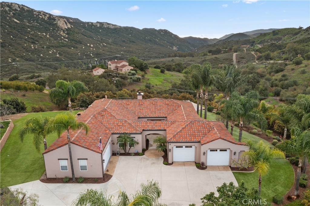 29165 Ridgeline Court Temecula, CA 92590 - Photo 60 of 71