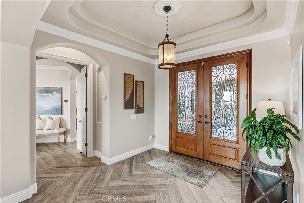 29165 Ridgeline Court Temecula, CA 92590 - Photo 6 of 71