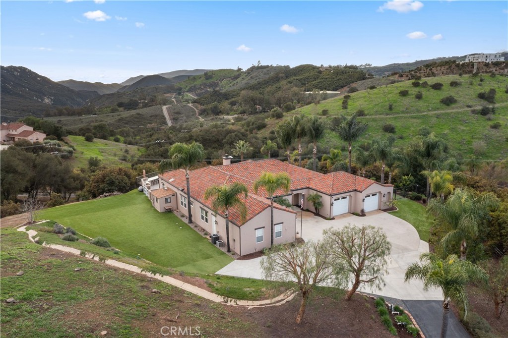 29165 Ridgeline Court Temecula, CA 92590 - Photo 61 of 71