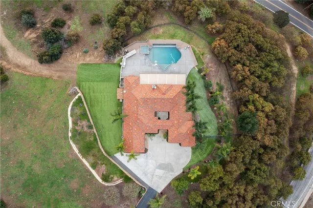 $1,699,900 | 29165 Ridgeline Court, Temecula, CA 92590