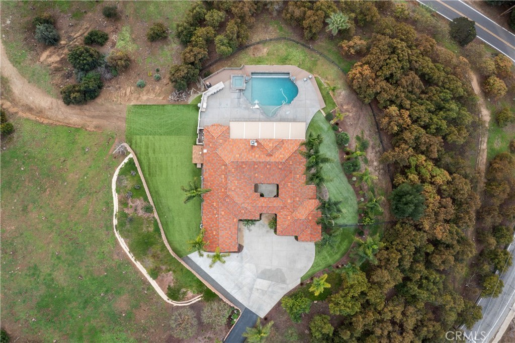 29165 Ridgeline Court Temecula, CA 92590 - Photo 63 of 71