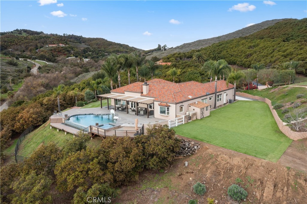 29165 Ridgeline Court Temecula, CA 92590 - Photo 64 of 71