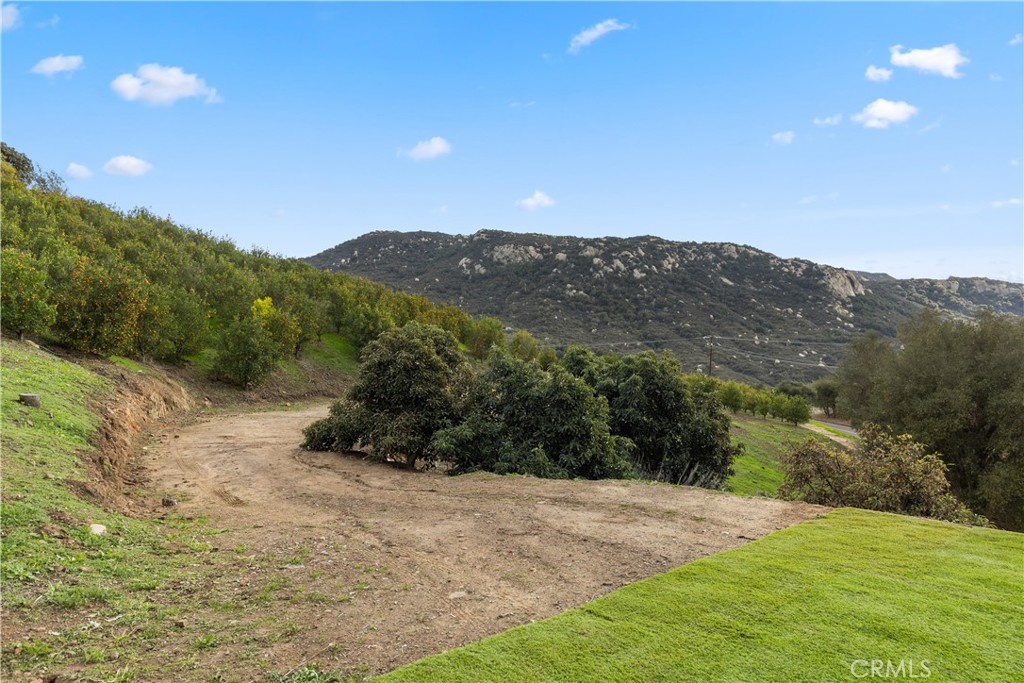 29165 Ridgeline Court Temecula, CA 92590 - Photo 65 of 71