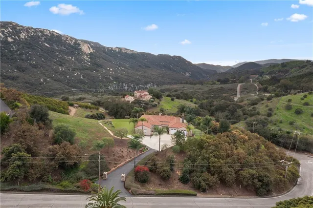 $1,699,900 | 29165 Ridgeline Court, Temecula, CA 92590