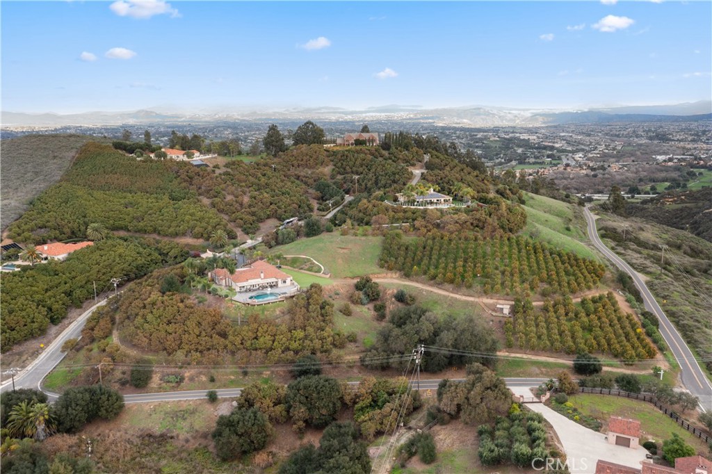 29165 Ridgeline Court Temecula, CA 92590 - Photo 68 of 71