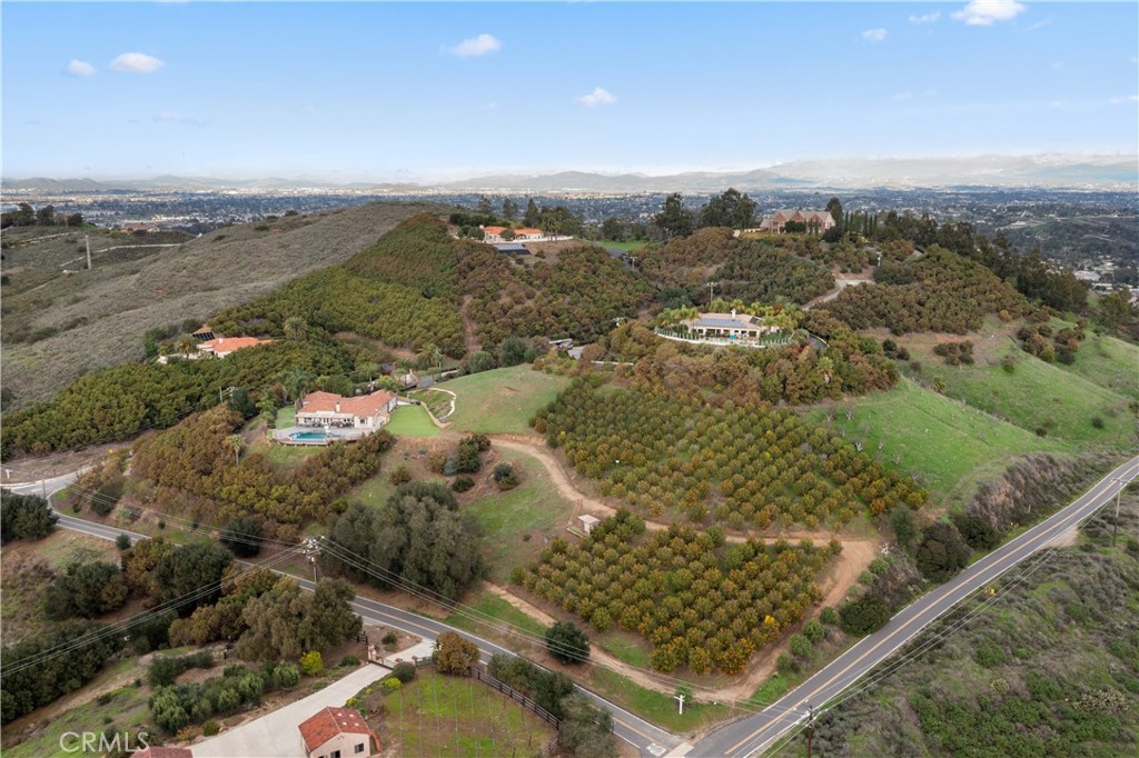 29165 Ridgeline Court Temecula, CA 92590 - Photo 69 of 71