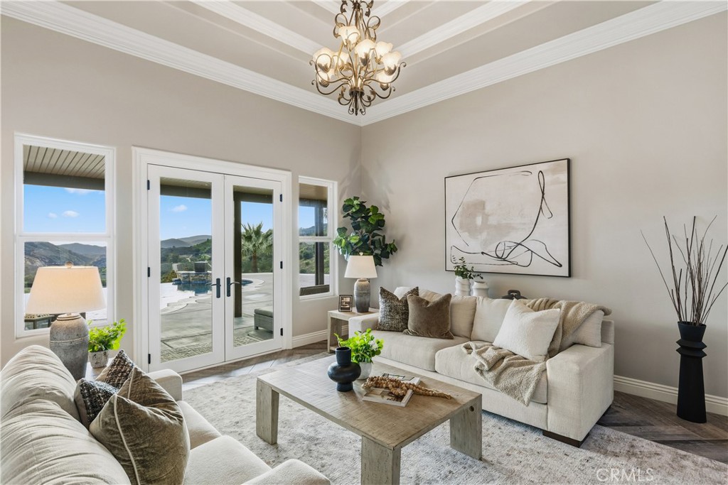 29165 Ridgeline Court Temecula, CA 92590 - Photo 7 of 71