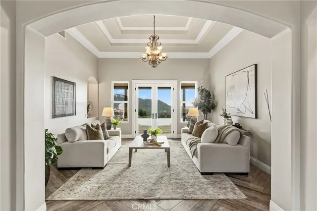 $1,699,900 | 29165 Ridgeline Court, Temecula, CA 92590