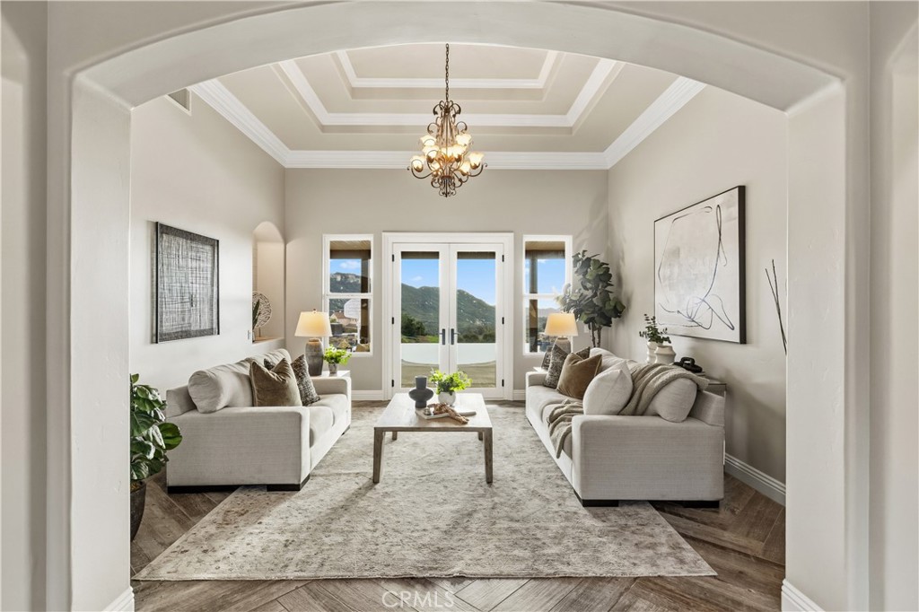 29165 Ridgeline Court Temecula, CA 92590 - Photo 8 of 71