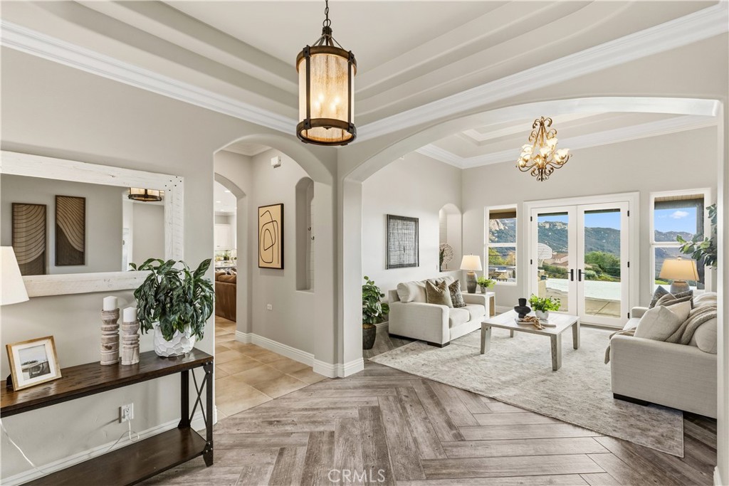 29165 Ridgeline Court Temecula, CA 92590 - Photo 9 of 71