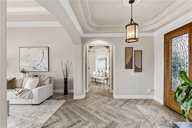 $1,699,900 | 29165 Ridgeline Court, Temecula, CA 92590