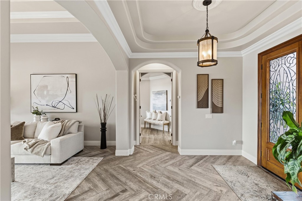 29165 Ridgeline Court Temecula, CA 92590 - Photo 10 of 71