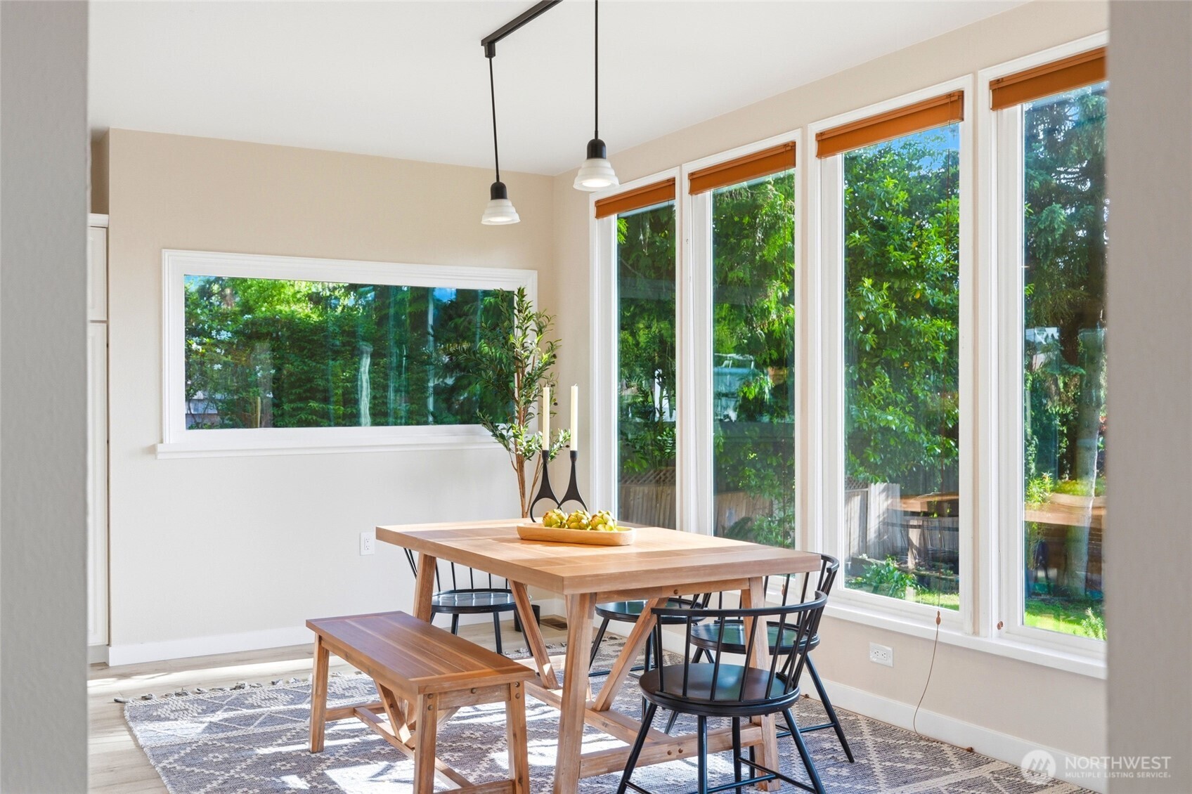 1609 Goat Trail Road Mukilteo, WA 98275 - Photo 14 of 40