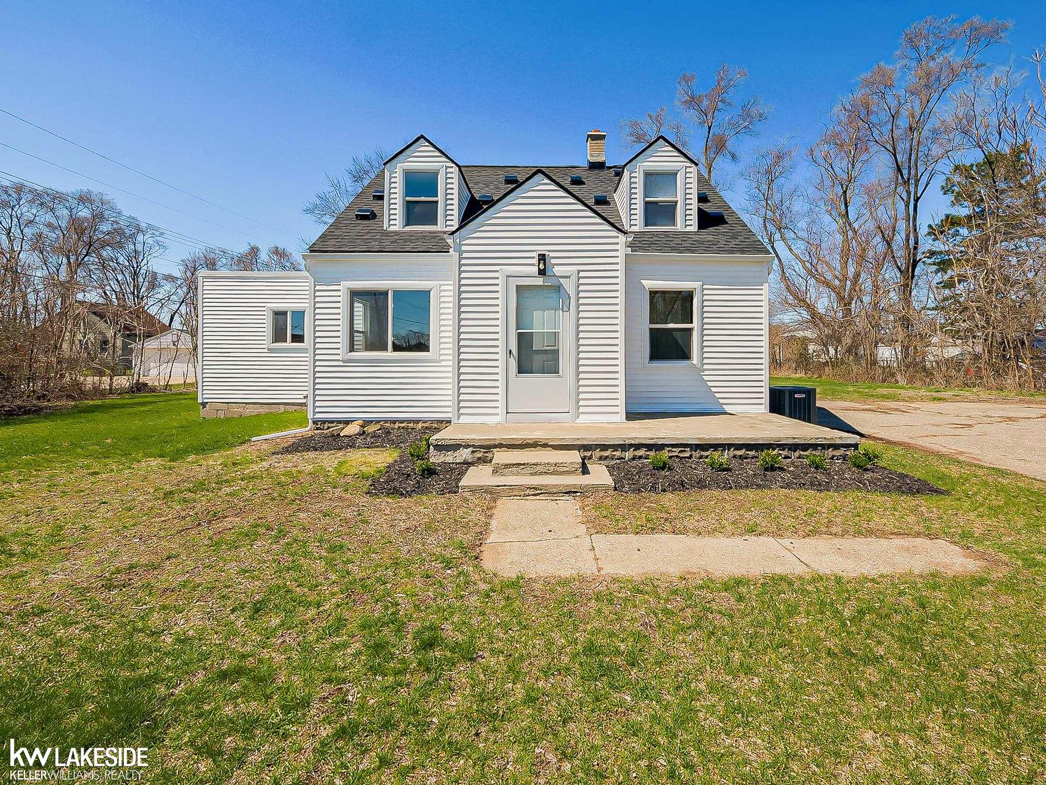 47051 Frederick Road Utica, MI 48317 - Photo 1 of 44 50204801-ef5168d7-a167-44e6-ba0d-184d70182fb1.JPG