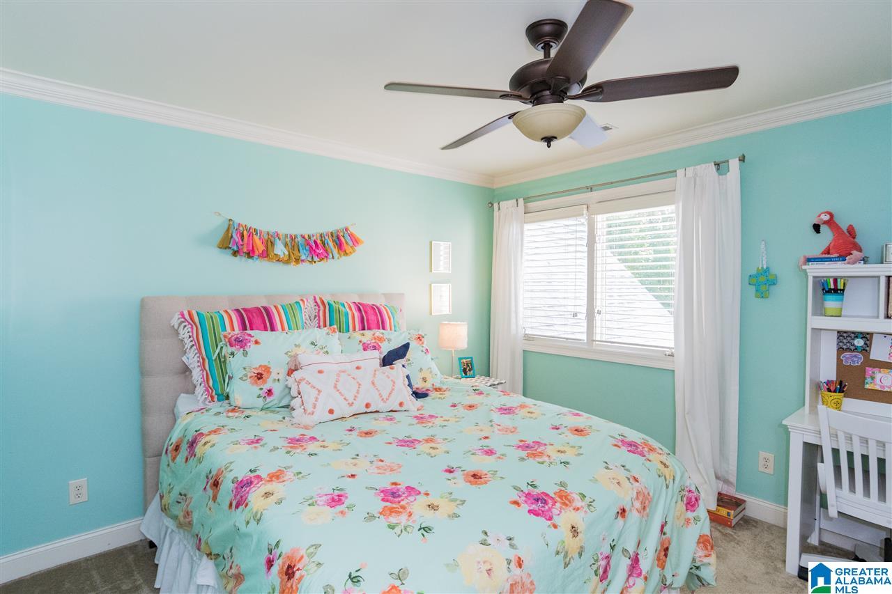 1375 Scout Trace Birmingham, AL 35244 - Photo 26 of 45